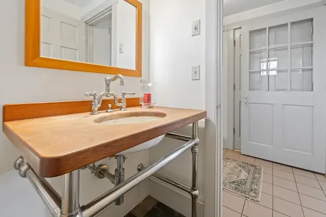 33 Ferndale Drive Barnard VT 05031