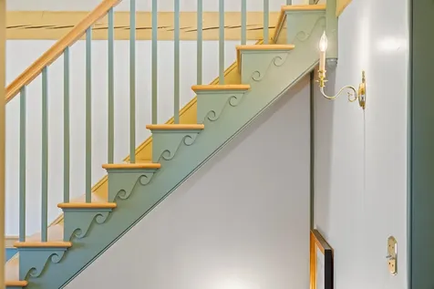 33 Ferndale Drive Barnard VT 05031