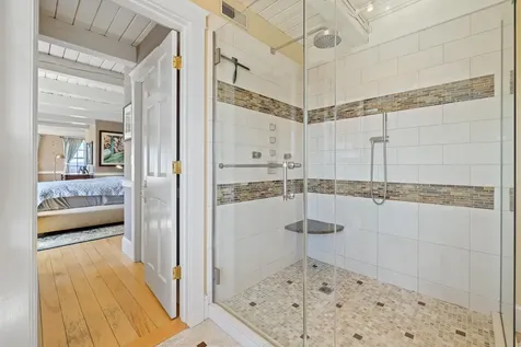 33 Ferndale Drive Barnard VT 05031