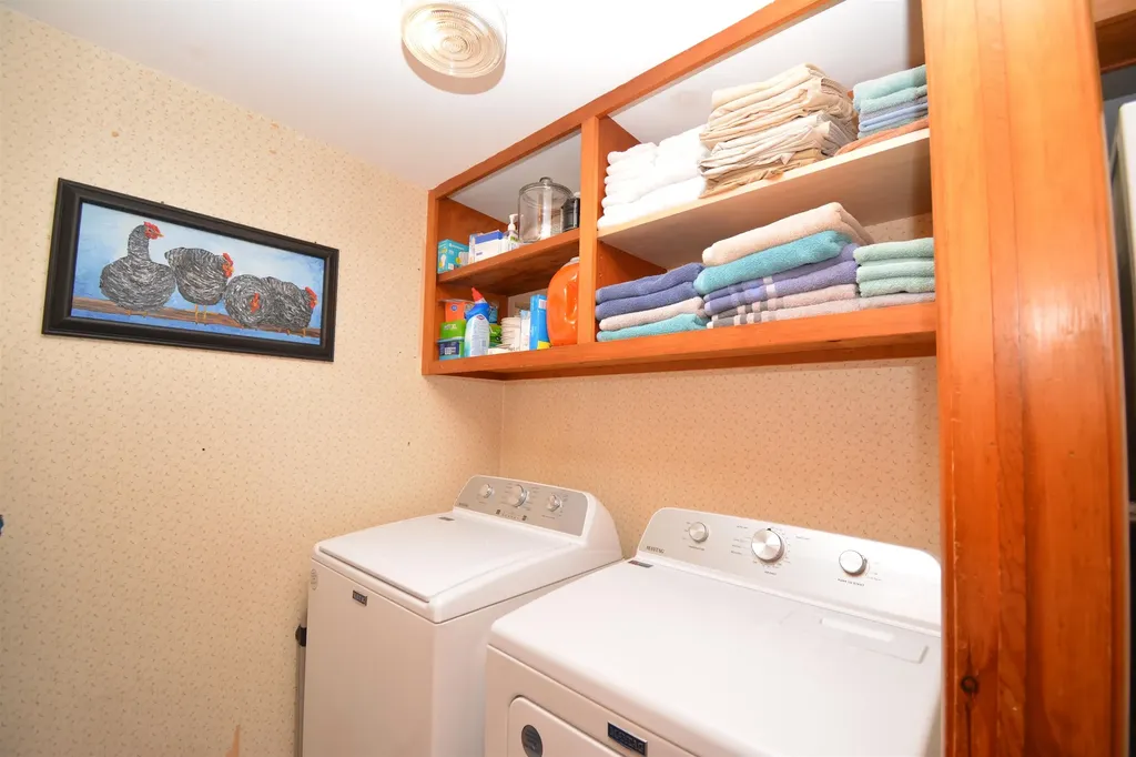 2899 George Hill Road Springfield NH 03284