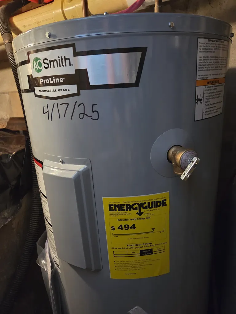 2899 George Hill Road Springfield NH 03284