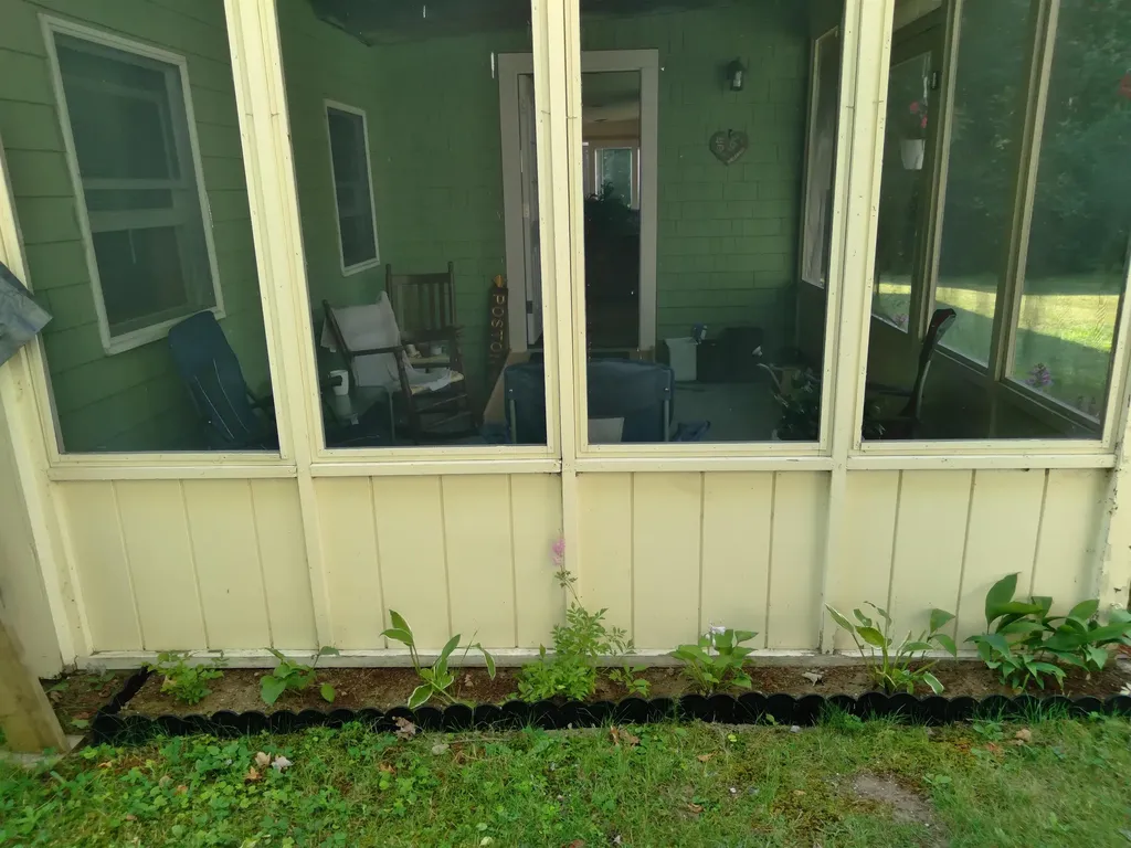 2899 George Hill Road Springfield NH 03284