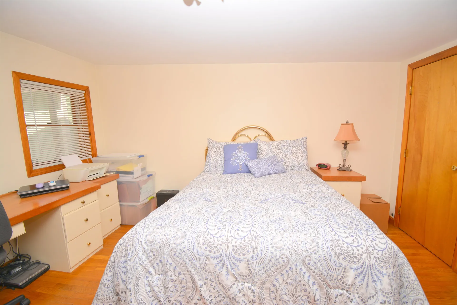 2899 George Hill Road Springfield NH 03284