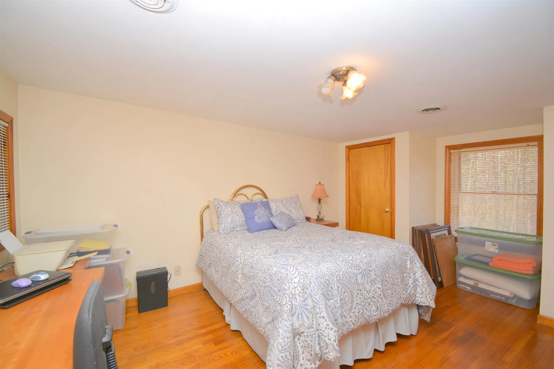 2899 George Hill Road Springfield NH 03284