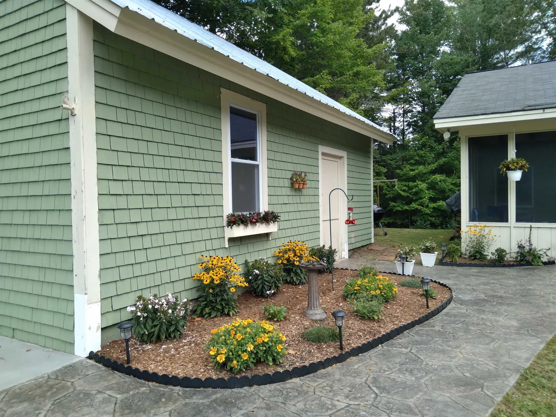 2899 George Hill Road Springfield NH 03284