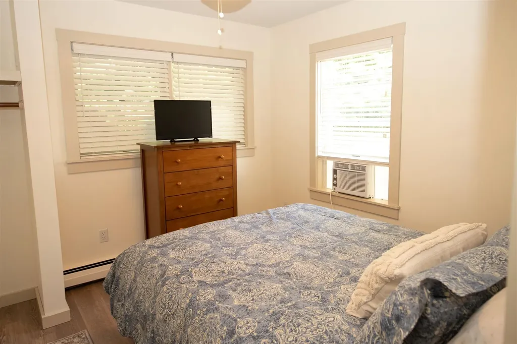 30 Pond Street Ludlow VT 05149