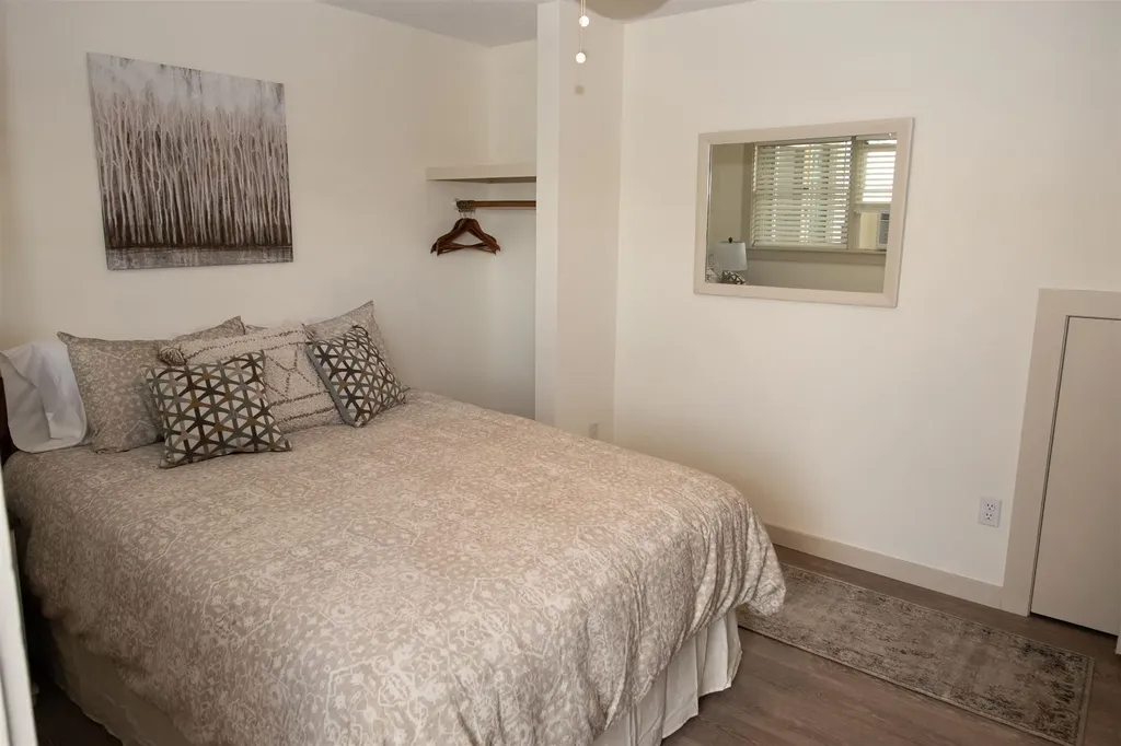 30 Pond Street Ludlow VT 05149