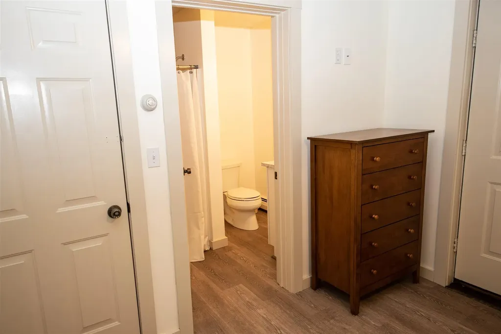 30 Pond Street Ludlow VT 05149