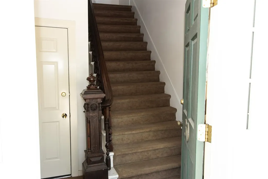 30 Pond Street Ludlow VT 05149