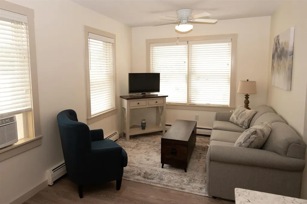 30 Pond Street Ludlow VT 05149