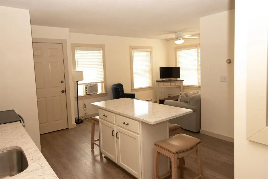 30 Pond Street Ludlow VT 05149