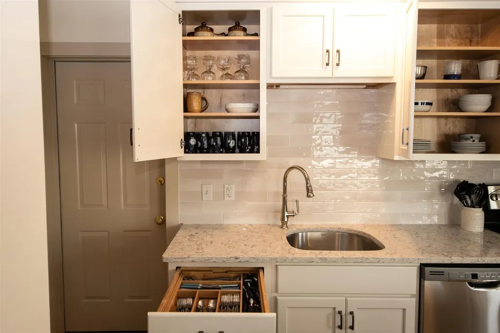 30 Pond Street Ludlow VT 05149