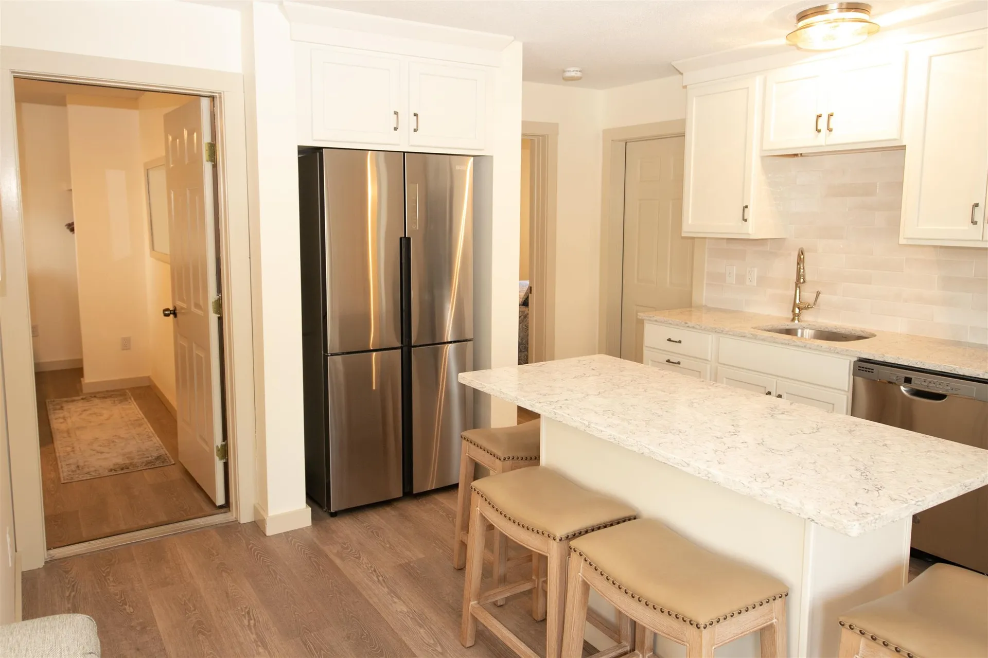 30 Pond Street Ludlow VT 05149