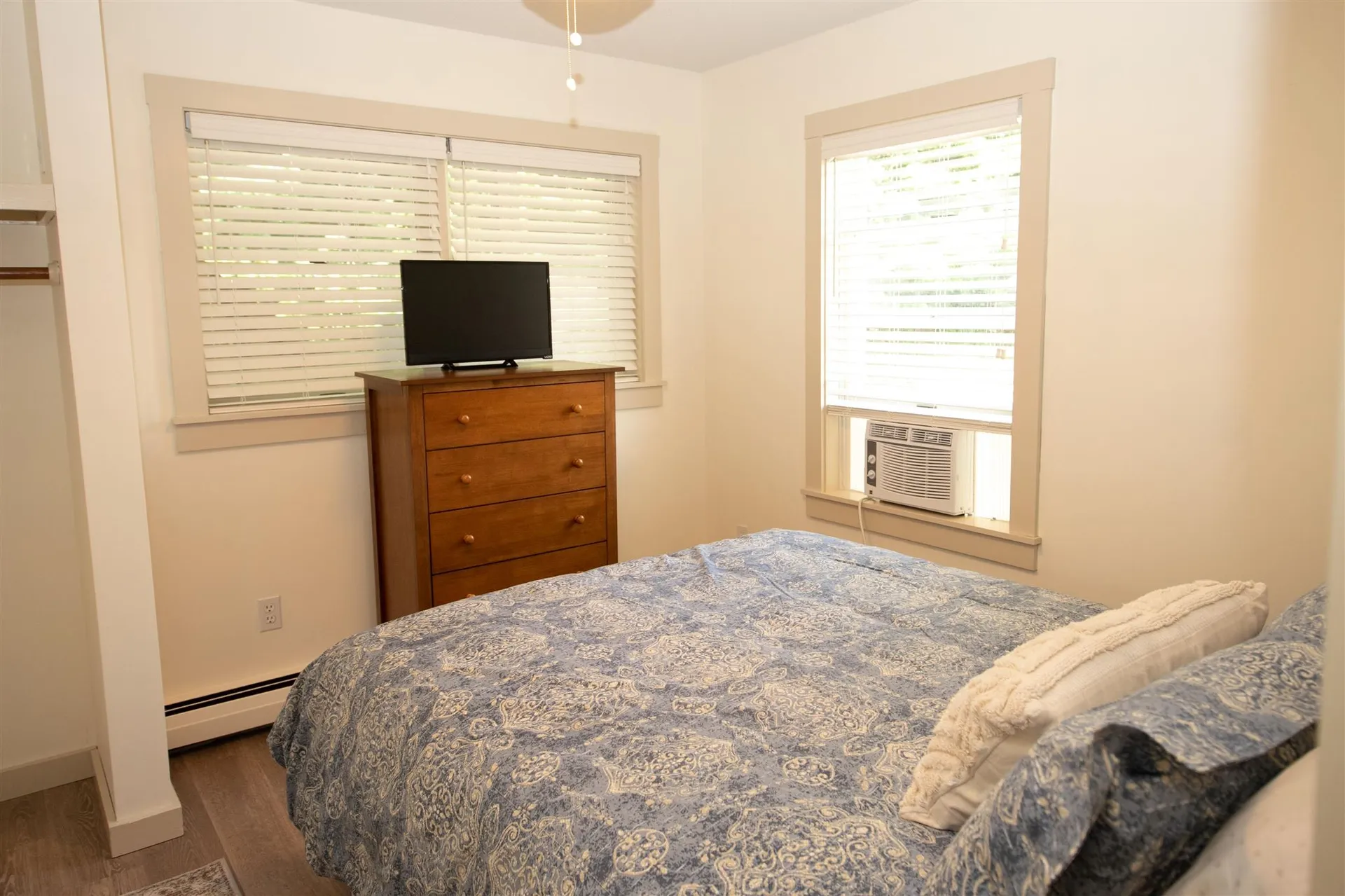 30 Pond Street Ludlow VT 05149