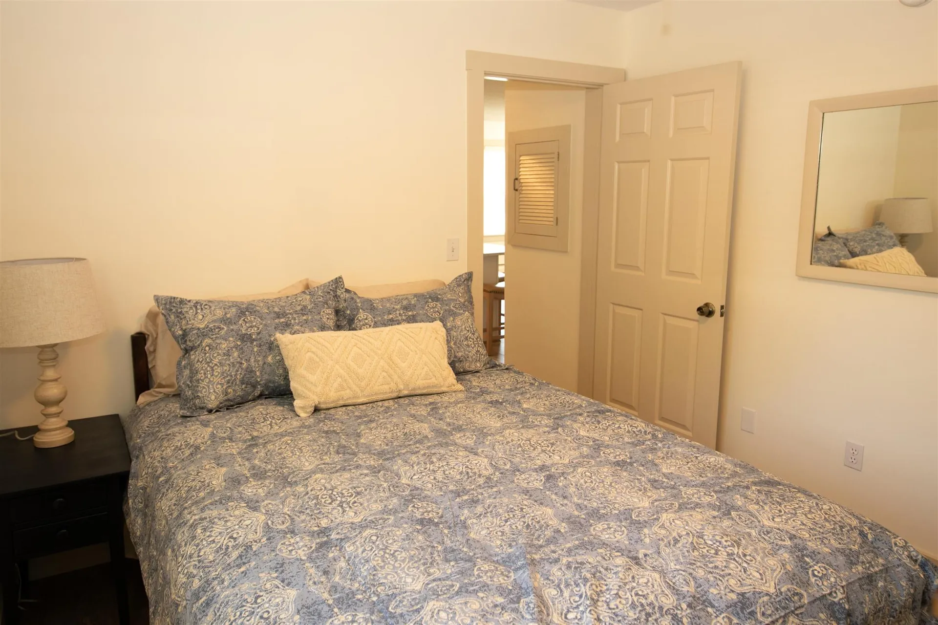 30 Pond Street Ludlow VT 05149