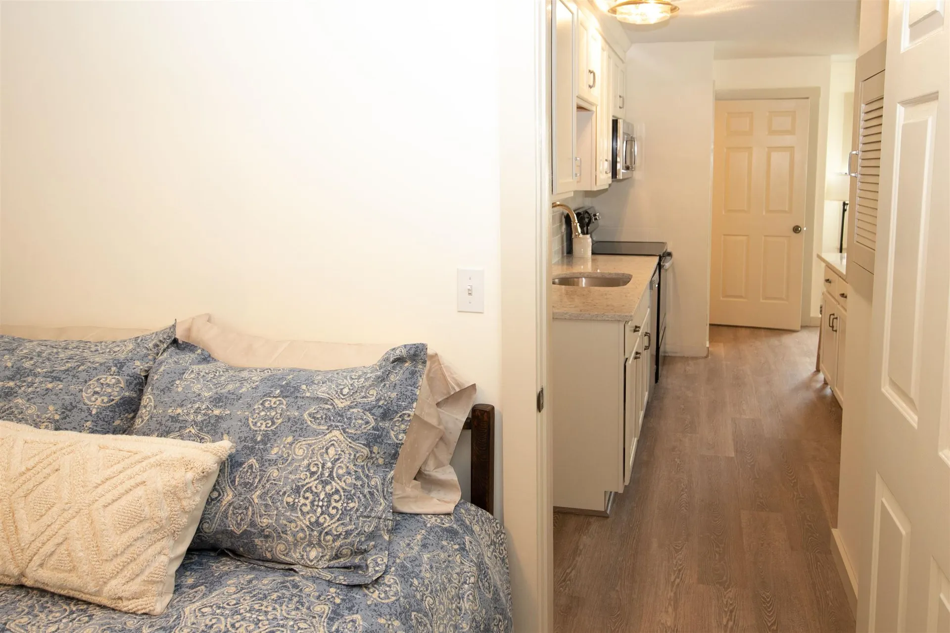 30 Pond Street Ludlow VT 05149