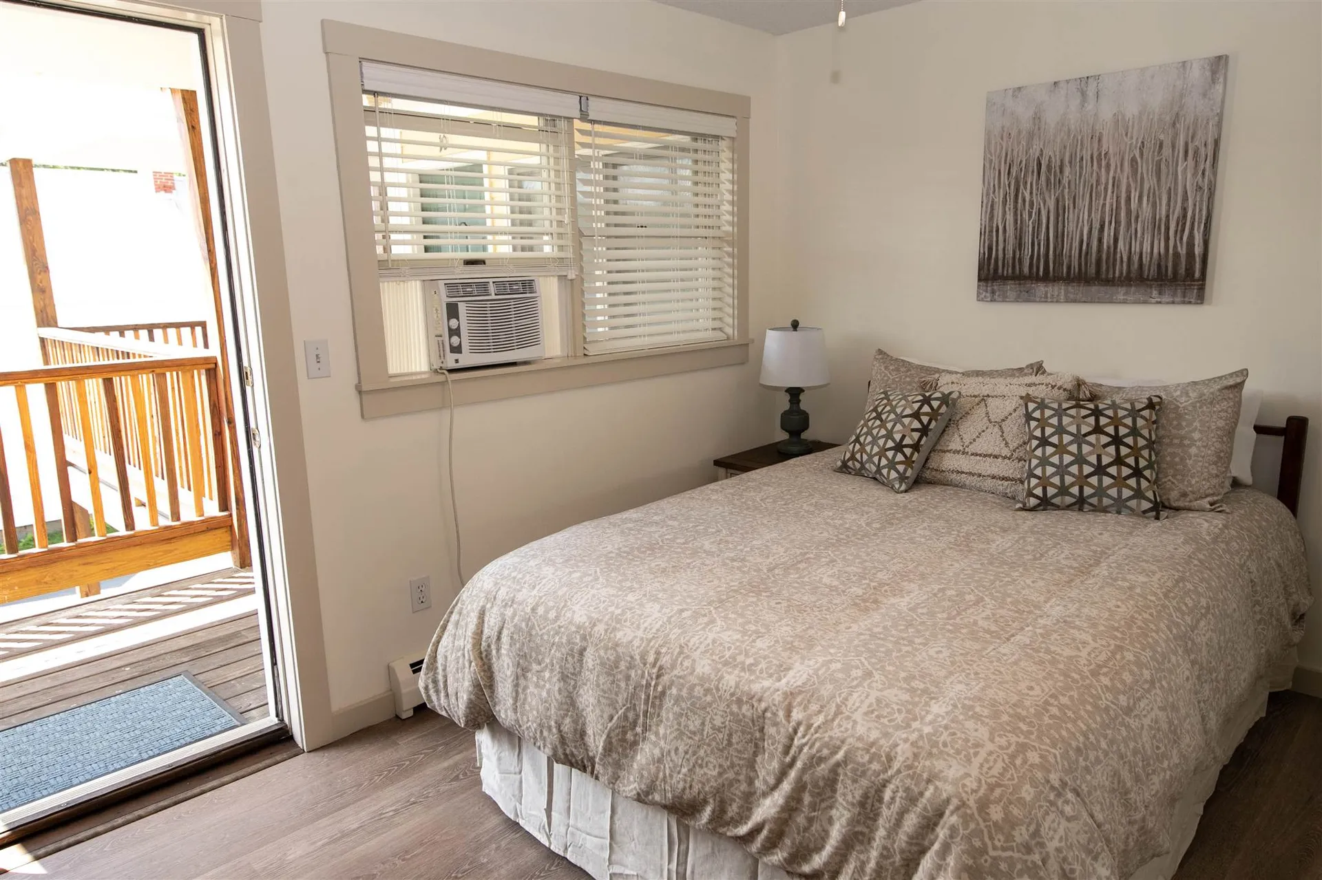 30 Pond Street Ludlow VT 05149