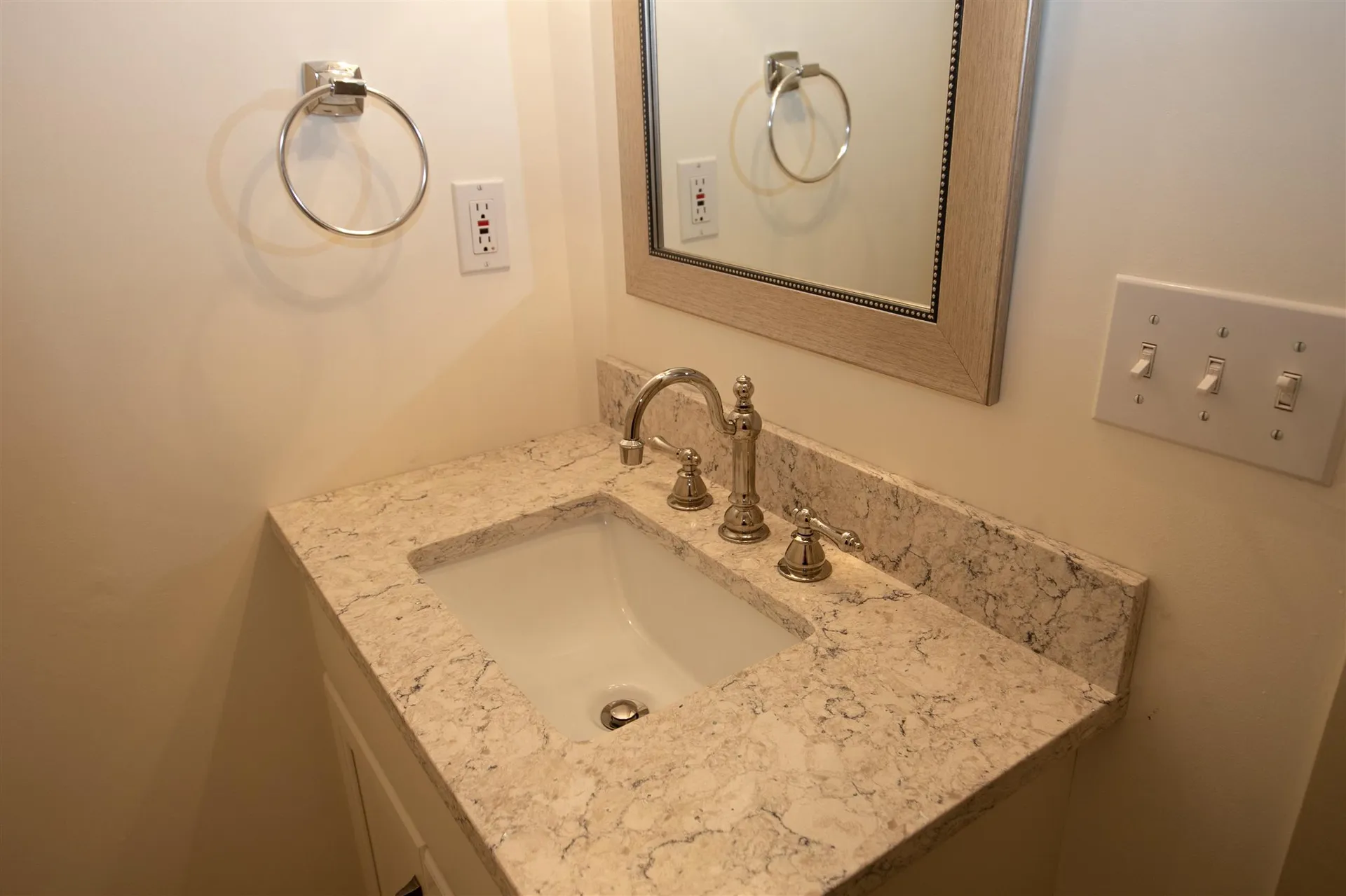 30 Pond Street Ludlow VT 05149