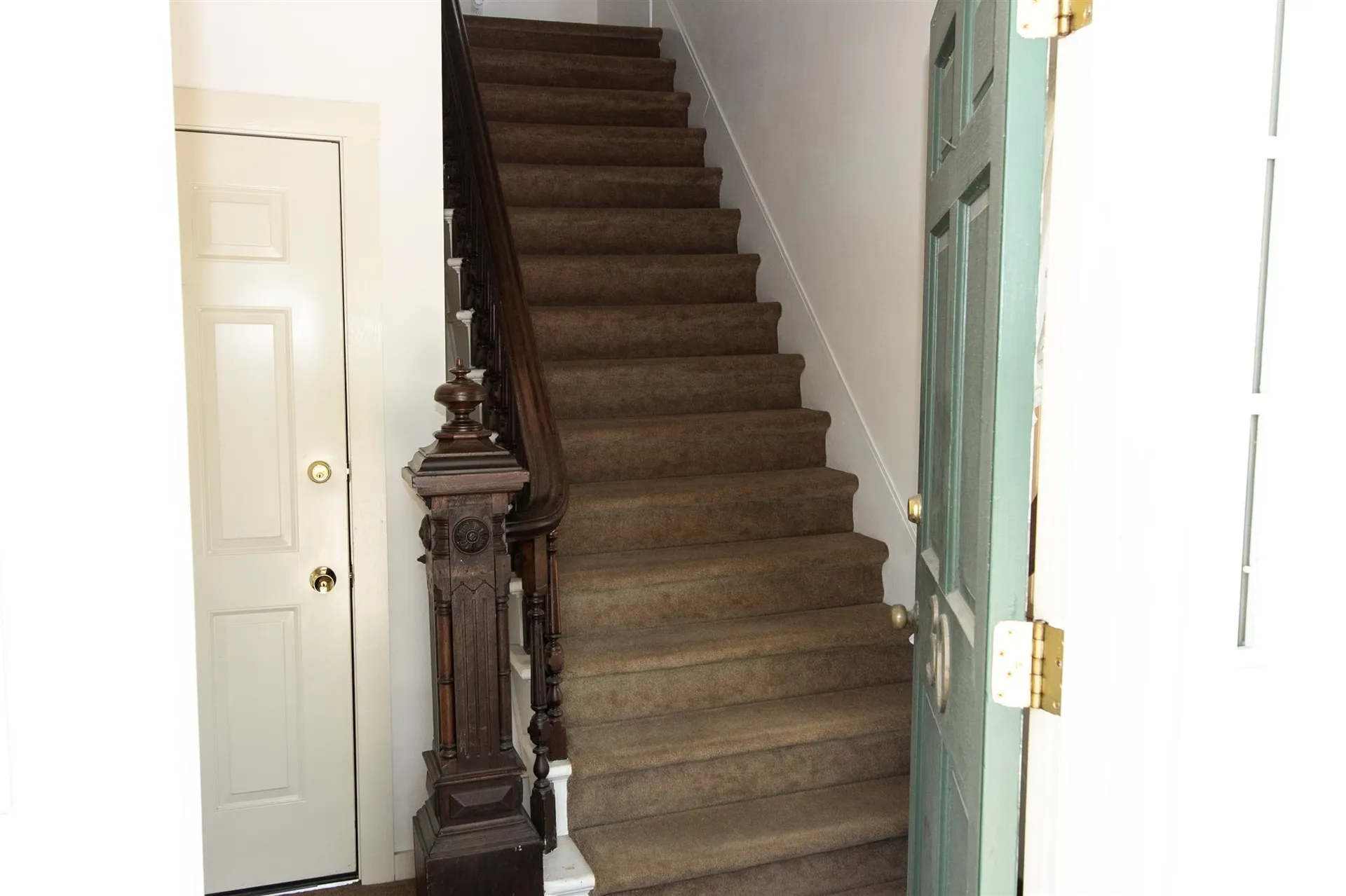 30 Pond Street Ludlow VT 05149