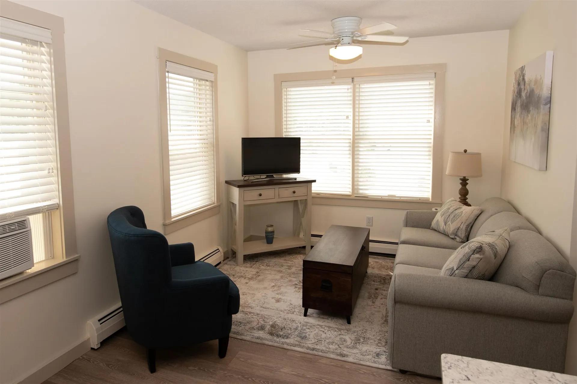 30 Pond Street Ludlow VT 05149