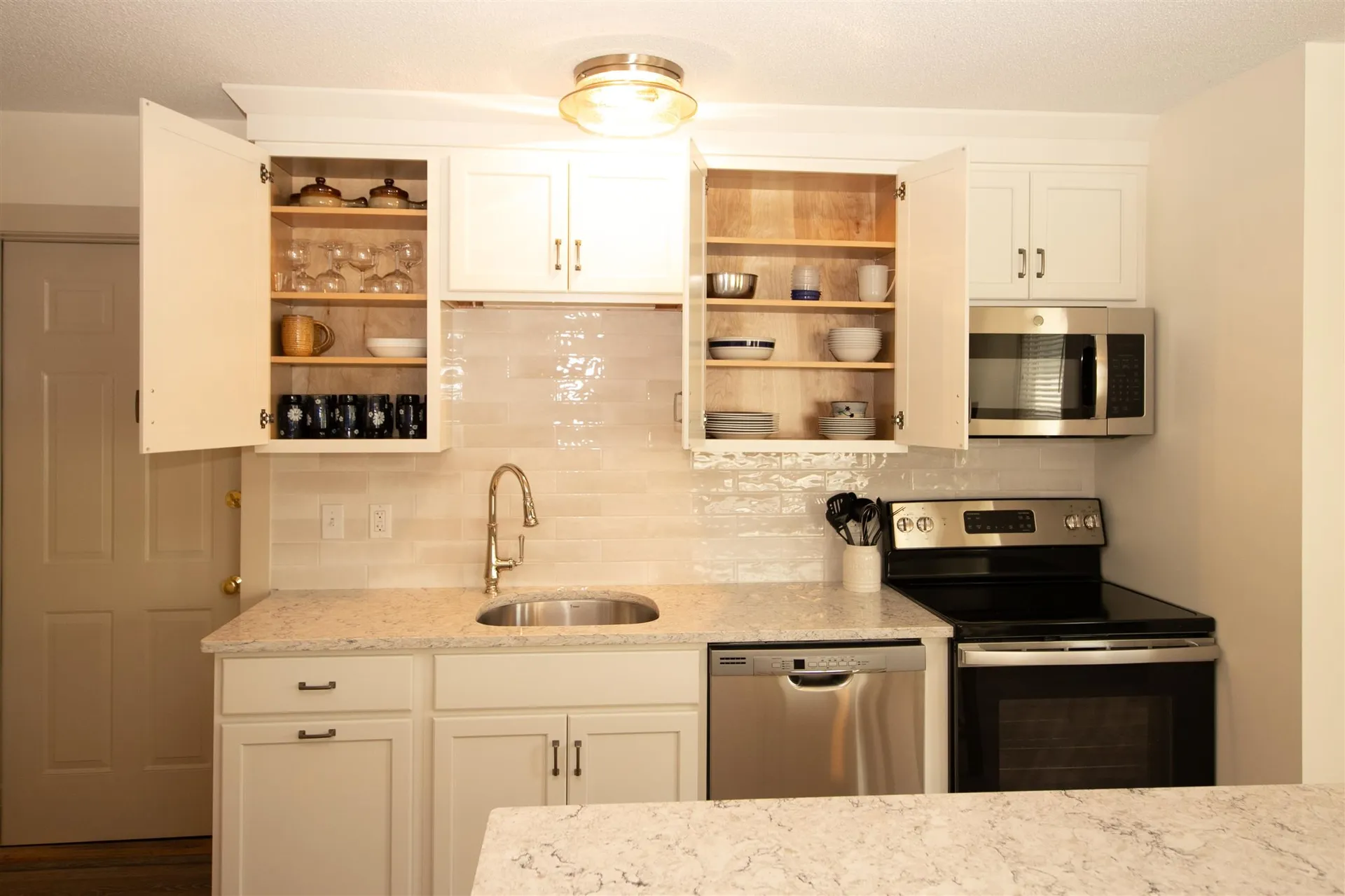 30 Pond Street Ludlow VT 05149