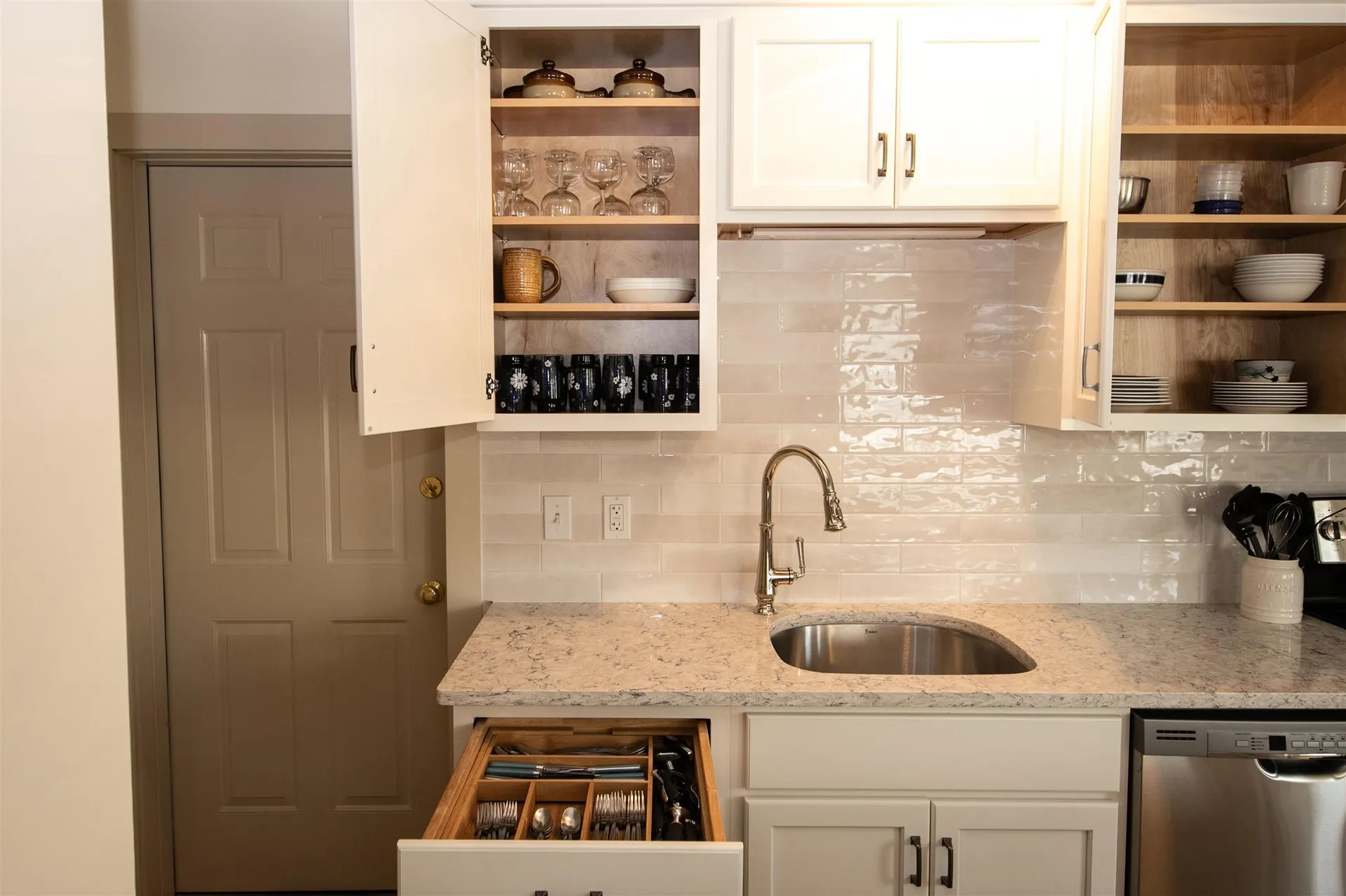 30 Pond Street Ludlow VT 05149