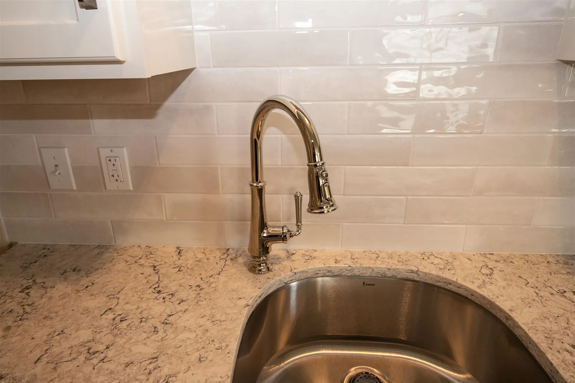 30 Pond Street Ludlow VT 05149