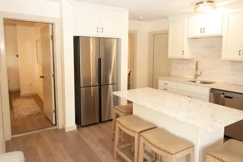 30 Pond Street Ludlow VT 05149