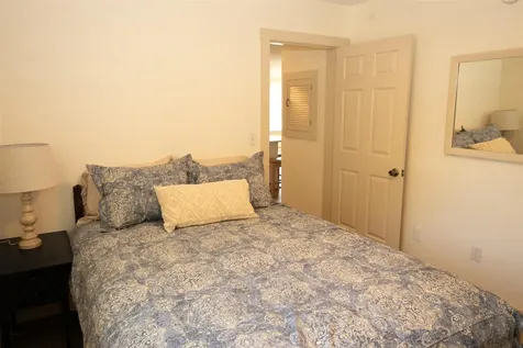 30 Pond Street Ludlow VT 05149