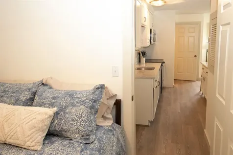 30 Pond Street Ludlow VT 05149