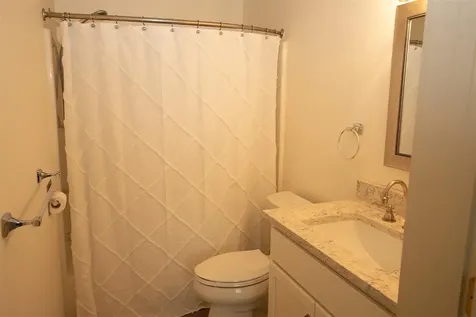 30 Pond Street Ludlow VT 05149