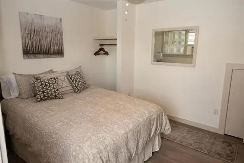 30 Pond Street Ludlow VT 05149