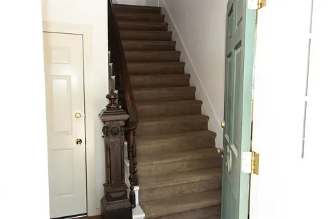 30 Pond Street Ludlow VT 05149