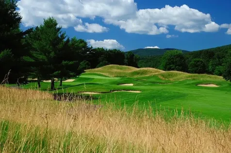 30 Pond Street Ludlow VT 05149