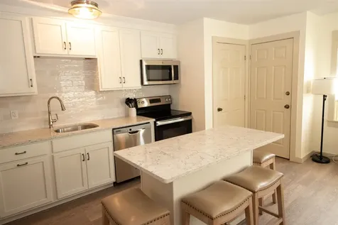 30 Pond Street Ludlow VT 05149