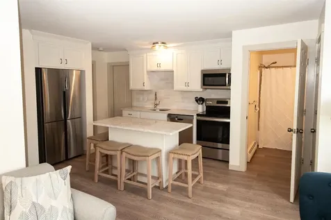 30 Pond Street Ludlow VT 05149