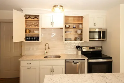 30 Pond Street Ludlow VT 05149