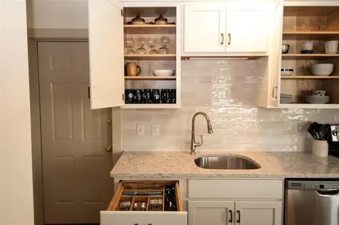 30 Pond Street Ludlow VT 05149