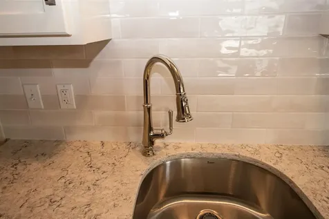 30 Pond Street Ludlow VT 05149