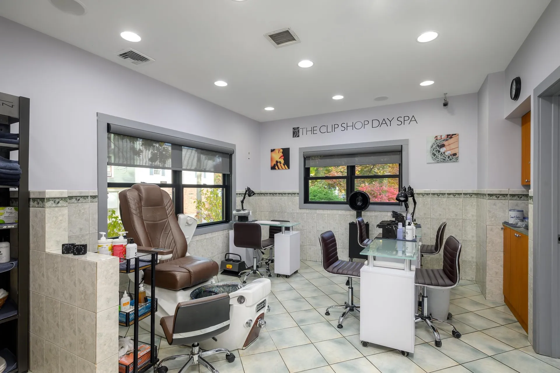 125 North Street Bennington VT 05201