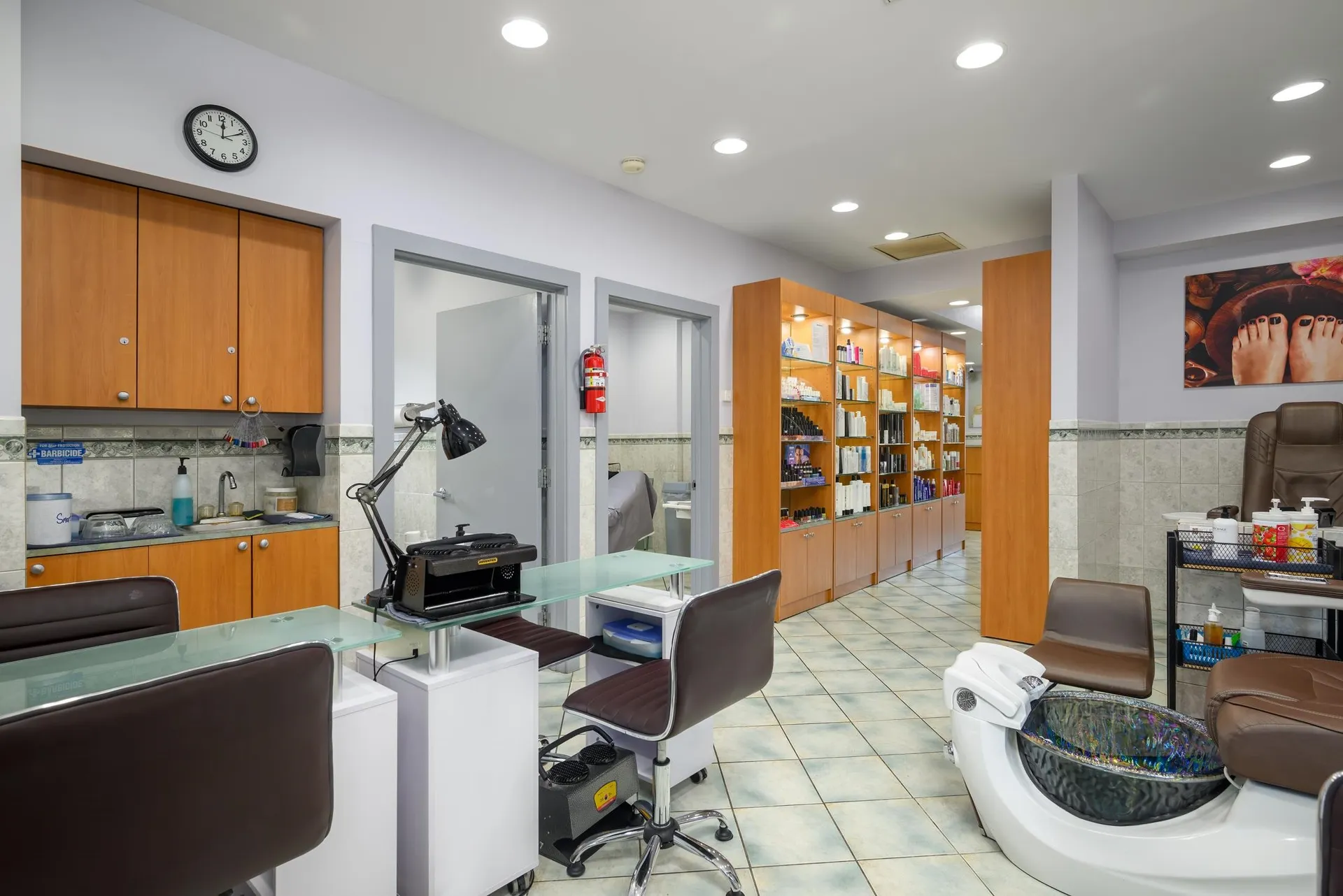 125 North Street Bennington VT 05201