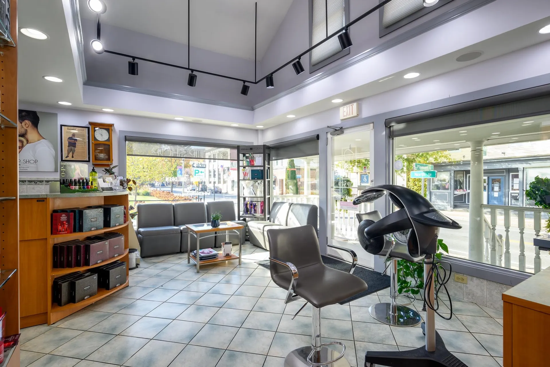 125 North Street Bennington VT 05201