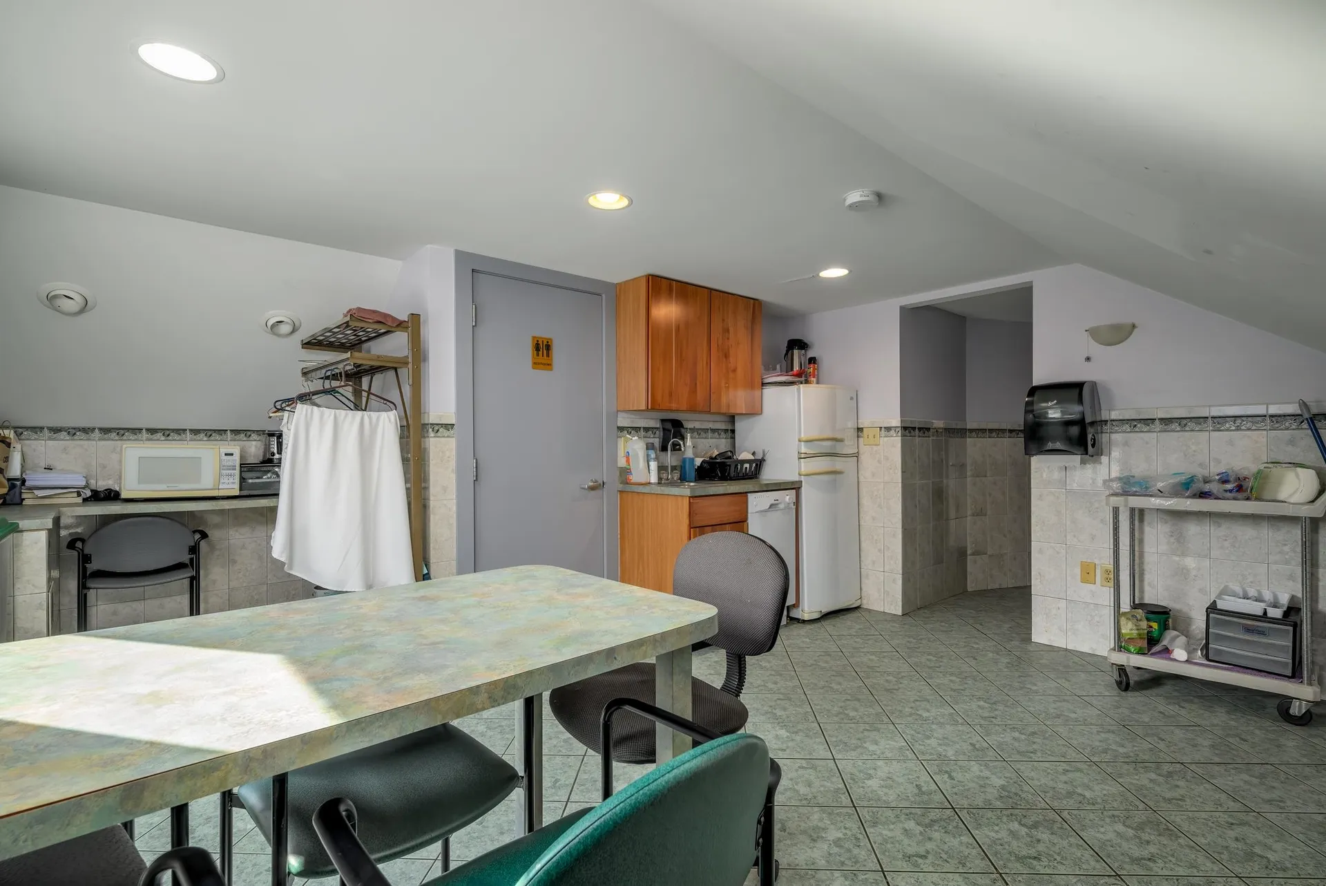 125 North Street Bennington VT 05201