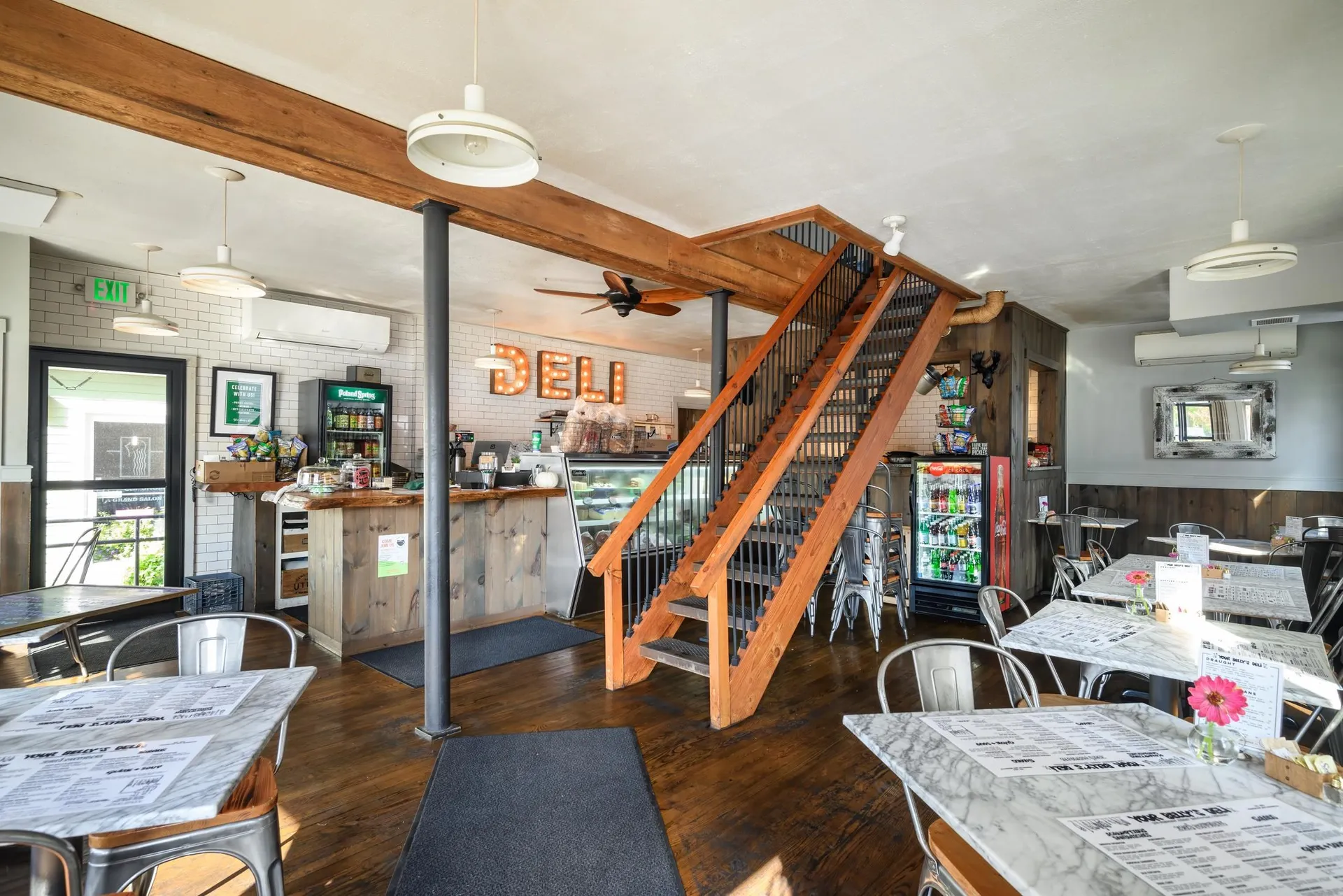 125 North Street Bennington VT 05201