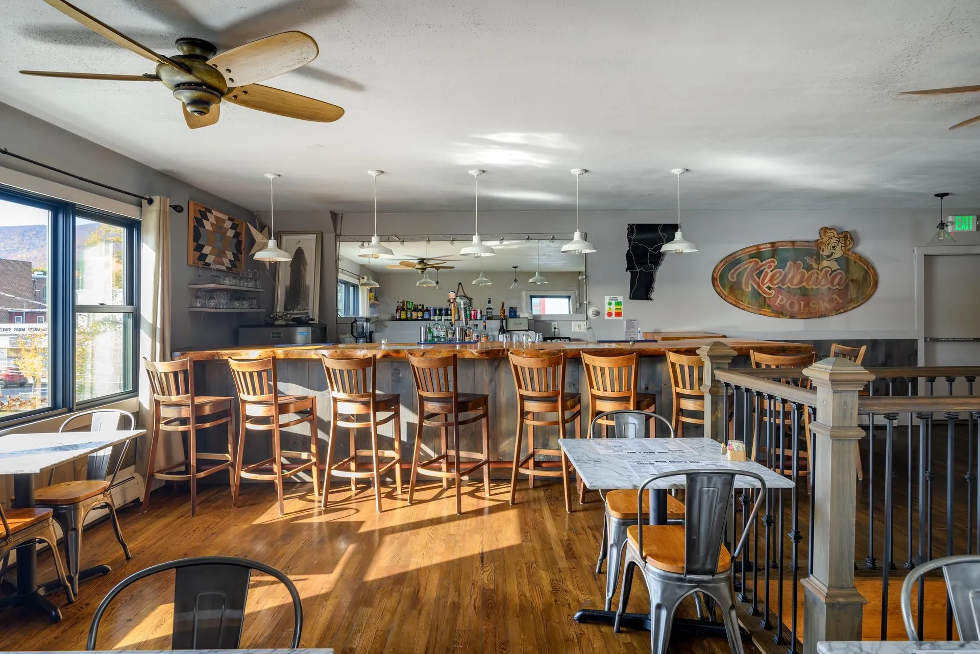 125 North Street Bennington VT 05201