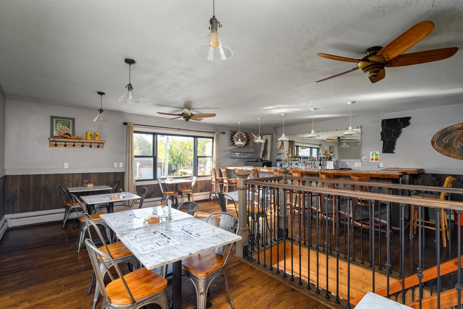 125 North Street Bennington VT 05201