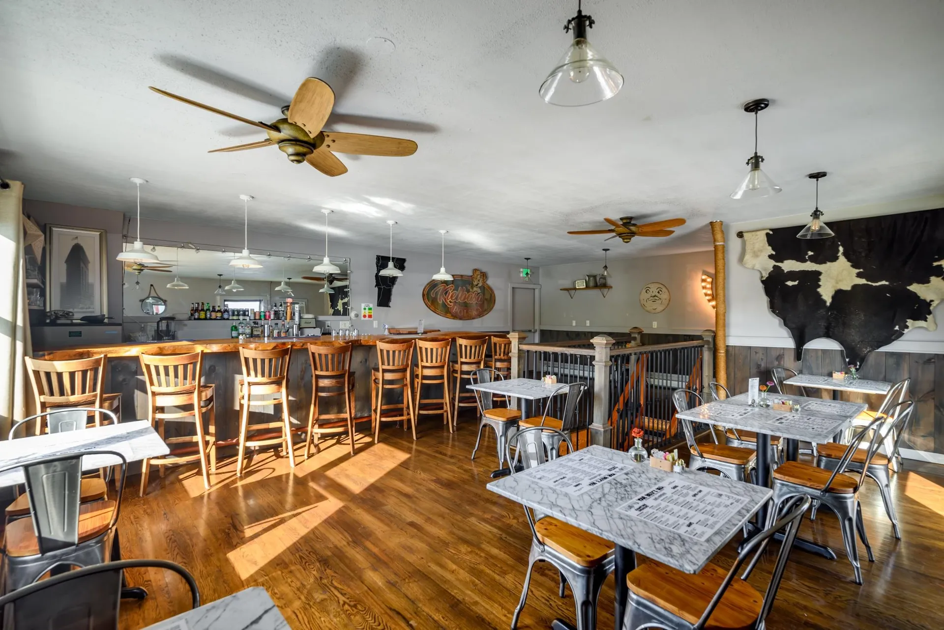 125 North Street Bennington VT 05201