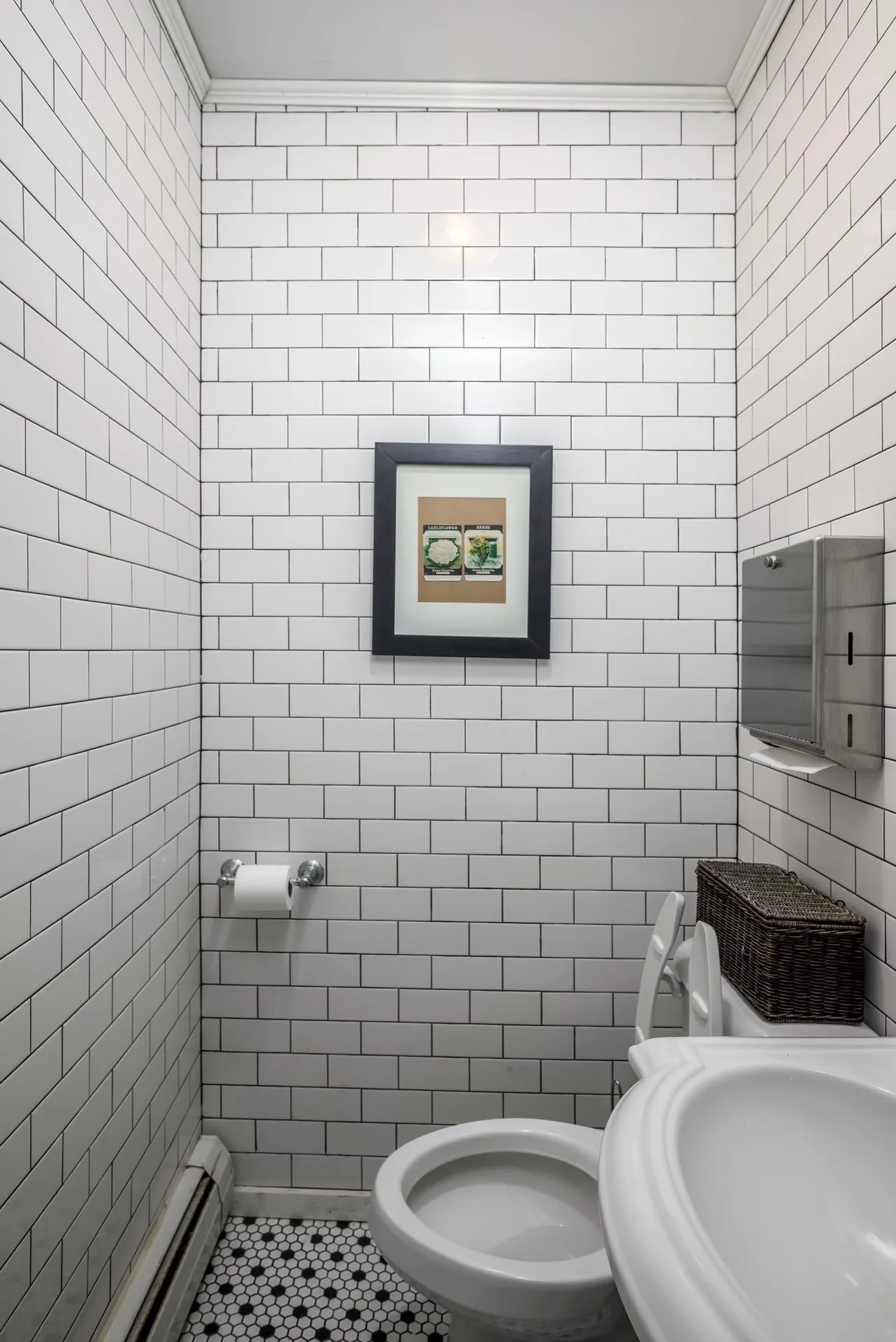 125 North Street Bennington VT 05201