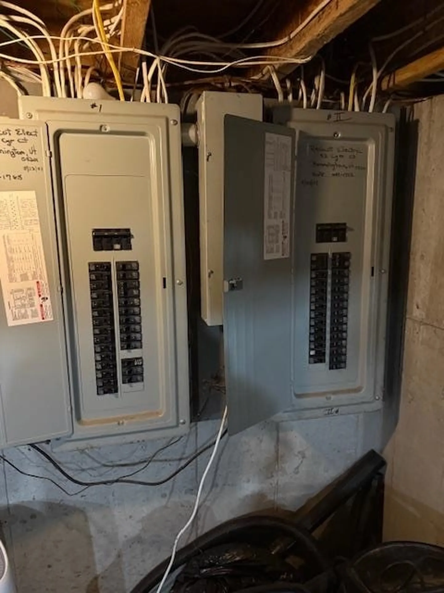 125 North Street Bennington VT 05201