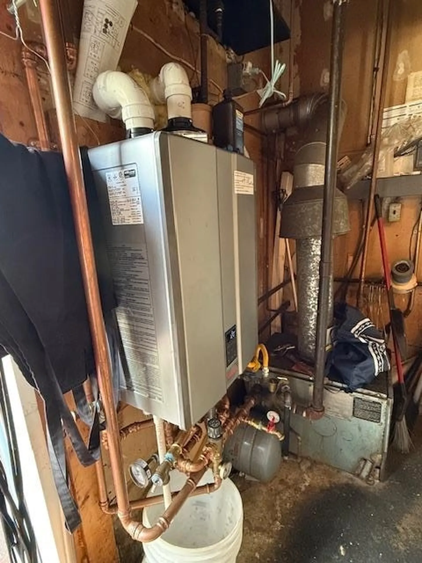 125 North Street Bennington VT 05201